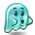 Ghost :Ghost: