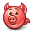 Pig :Pig: