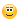 Engel