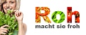 Klicke auf die Grafik fr eine vergrerte Ansicht

Name: r m s f.jpg
Ansichten: 69
Gre: 43,4 KB
ID: 26595