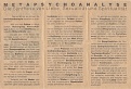 Klicke auf die Grafik fr eine vergrerte Ansicht

Name: m 1.jpg
Ansichten: 69
Gre: 192,9 KB
ID: 26598