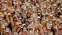 Klicke auf die Grafik fr eine vergrerte Ansicht

Name: oktoberfest.jpg
Ansichten: 83
Gre: 157,4 KB
ID: 26600