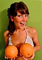 Klicke auf die Grafik fr eine vergrerte Ansicht

Name: oranges.jpg
Ansichten: 77
Gre: 88,6 KB
ID: 26603