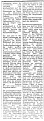 Klicke auf die Grafik fr eine vergrerte Ansicht

Name: die grosse Obst Illusion Are Waerland April 1952 (3).jpg
Ansichten: 98
Gre: 143,0 KB
ID: 26645