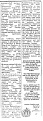 Klicke auf die Grafik fr eine vergrerte Ansicht

Name: die grosse Obst Illusion Are Waerland April 1952 (4).jpg
Ansichten: 96
Gre: 133,6 KB
ID: 26646