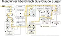 Klicke auf die Grafik fr eine vergrerte Ansicht

Name: Dec. 11 11.00.19.jpg
Ansichten: 94
Gre: 142,0 KB
ID: 26651
