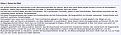 Klicke auf die Grafik fr eine vergrerte Ansicht

Name: Jan. 04 11.14.47.jpg
Ansichten: 65
Gre: 137,5 KB
ID: 26695
