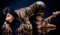 Klicke auf die Grafik fr eine vergrerte Ansicht

Name: bodypainting leopard gepard (1).jpg
Ansichten: 142
Gre: 69,7 KB
ID: 26717