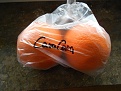 orange-cara-cara.jpg