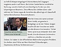 Klicke auf die Grafik fr eine vergrerte Ansicht

Name: Jan. 22 19.59.28.jpg
Ansichten: 83
Gre: 110,2 KB
ID: 26785