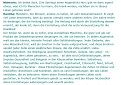 Klicke auf die Grafik fr eine vergrerte Ansicht

Name: Ramtha Einf&amp;amp;#252;hrung (1).jpg
Ansichten: 62
Gre: 178,1 KB
ID: 26980