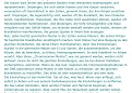Klicke auf die Grafik fr eine vergrerte Ansicht

Name: Ramtha Einf&amp;amp;#252;hrung (2).jpg
Ansichten: 63
Gre: 188,8 KB
ID: 26981