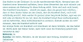 Klicke auf die Grafik fr eine vergrerte Ansicht

Name: Ramtha Einf&amp;amp;#252;hrung (3).jpg
Ansichten: 55
Gre: 106,9 KB
ID: 26982