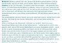 Klicke auf die Grafik fr eine vergrerte Ansicht

Name: Ramtha Einf&amp;amp;#252;hrung (4).jpg
Ansichten: 59
Gre: 154,9 KB
ID: 26983