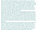 Klicke auf die Grafik fr eine vergrerte Ansicht

Name: Ramtha Einf&amp;amp;#252;hrung (5).jpg
Ansichten: 42
Gre: 208,9 KB
ID: 26984