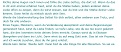 Klicke auf die Grafik fr eine vergrerte Ansicht

Name: Ramtha Einf&amp;amp;#252;hrung (6).jpg
Ansichten: 62
Gre: 94,7 KB
ID: 26985