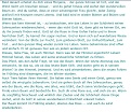 Klicke auf die Grafik fr eine vergrerte Ansicht

Name: Ramtha Einf&amp;amp;#252;hrung (9).jpg
Ansichten: 53
Gre: 218,7 KB
ID: 26988