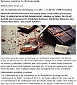 Klicke auf die Grafik fr eine vergrerte Ansicht

Name: Mar. 14 09.43.37.jpg
Ansichten: 65
Gre: 139,5 KB
ID: 27038