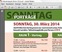 Klicke auf die Grafik fr eine vergrerte Ansicht

Name: Mar. 27 16.56.47.jpg
Ansichten: 36
Gre: 88,5 KB
ID: 27075