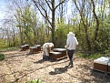 DSCF0086.jpg