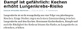 Klicke auf die Grafik fr eine vergrerte Ansicht

Name: Apr. 12 21.26.42.jpg
Ansichten: 72
Gre: 74,1 KB
ID: 27145
