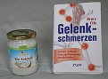 Klicke auf die Grafik fr eine vergrerte Ansicht

Name: Jun. 22 10.04.32.jpg
Ansichten: 43
Gre: 66,2 KB
ID: 27465
