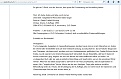 Klicke auf die Grafik fr eine vergrerte Ansicht

Name: Jun. 22 10.24.49.jpg
Ansichten: 59
Gre: 190,8 KB
ID: 27466