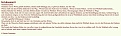 Klicke auf die Grafik fr eine vergrerte Ansicht

Name: Jul. 25 16.39.22.jpg
Ansichten: 87
Gre: 125,0 KB
ID: 27599