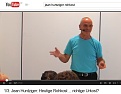 Klicke auf die Grafik fr eine vergrerte Ansicht

Name: Jul. 27 10.17.01.jpg
Ansichten: 66
Gre: 56,6 KB
ID: 27609