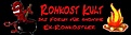 Klicke auf die Grafik fr eine vergrerte Ansicht

Name: rohkost kult +.jpg
Ansichten: 66
Gre: 14,9 KB
ID: 27873