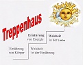Klicke auf die Grafik fr eine vergrerte Ansicht

Name: ern&amp;amp;#228;hrung von energie.jpg
Ansichten: 76
Gre: 180,5 KB
ID: 28597