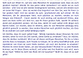 Klicke auf die Grafik fr eine vergrerte Ansicht

Name: Ramtha (1).jpg
Ansichten: 52
Gre: 191,0 KB
ID: 28681