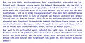 Klicke auf die Grafik fr eine vergrerte Ansicht

Name: Ramtha (2).jpg
Ansichten: 66
Gre: 142,3 KB
ID: 28682