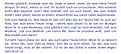 Klicke auf die Grafik fr eine vergrerte Ansicht

Name: Ramtha (3).jpg
Ansichten: 67
Gre: 123,5 KB
ID: 28683
