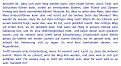 Klicke auf die Grafik fr eine vergrerte Ansicht

Name: Ramtha (4).jpg
Ansichten: 67
Gre: 138,6 KB
ID: 28684