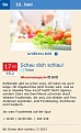 Klicke auf die Grafik fr eine vergrerte Ansicht

Name: Jun. 22 09.51.43.jpg
Ansichten: 74
Gre: 59,6 KB
ID: 28768