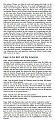 Klicke auf die Grafik fr eine vergrerte Ansicht

Name: plazenta.jpg
Ansichten: 50
Gre: 526,5 KB
ID: 28830