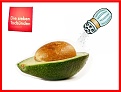 avo + salt.jpg