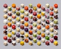 Klicke auf die Grafik fr eine vergrerte Ansicht

Name: food-cubes-1.jpg
Ansichten: 50
Gre: 113,9 KB
ID: 28877