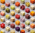 Klicke auf die Grafik fr eine vergrerte Ansicht

Name: food-cubes-2.jpg
Ansichten: 49
Gre: 124,6 KB
ID: 28878