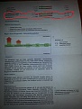 Klicke auf die Grafik fr eine vergrerte Ansicht

Name: 20150105_215405.jpg
Ansichten: 15
Gre: 168,7 KB
ID: 40300