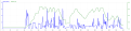 Klicke auf die Grafik fr eine vergrerte Ansicht

Name: Capture.PNG
Ansichten: 51
Gre: 40,0 KB
ID: 40622