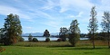Starnberger See. Bild von I. Berger, Wikimedia Commons