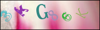 Sicherheitsgrfik bei der Registrierung
