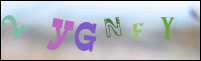 Sicherheitsgrfik bei der Registrierung